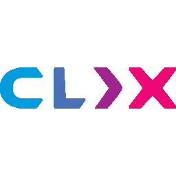 Clix-Capital