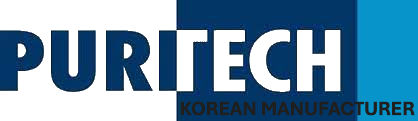Puritech