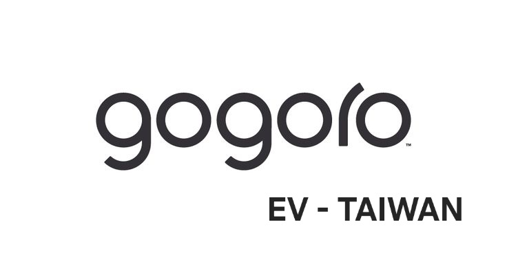 Gogoro