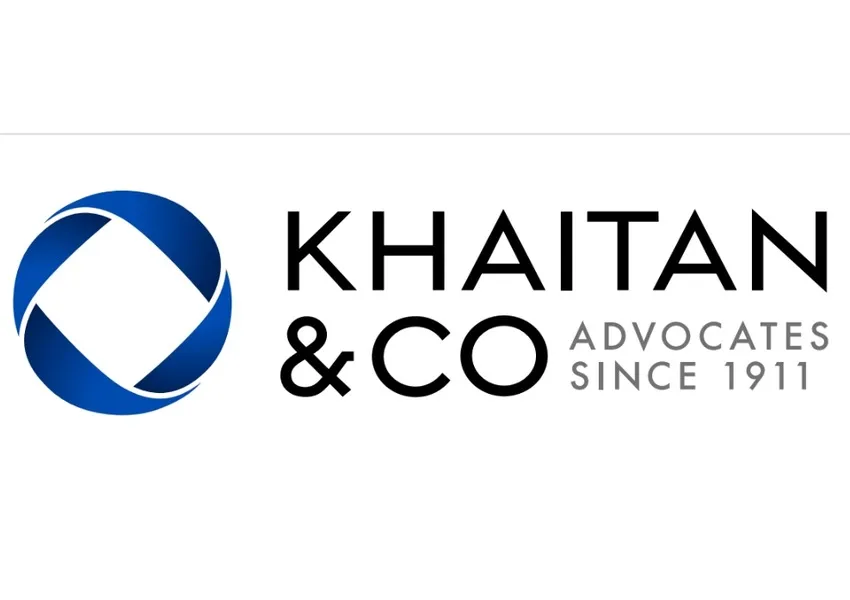 Khaita