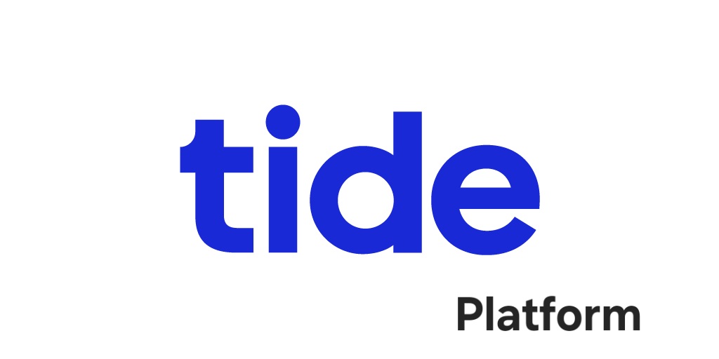 Tide thech
