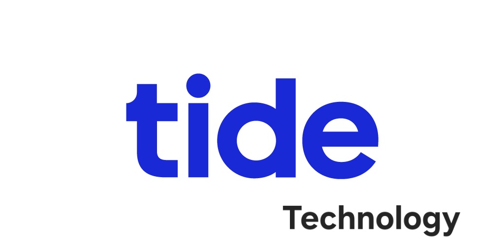 Tide