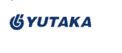 Yutaka
